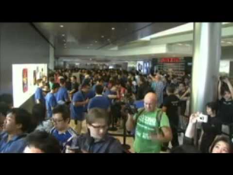 CBN NewsWatch: September 21, 2012 - CBN.com