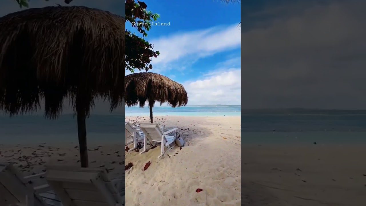 YouTube Short thumbnail