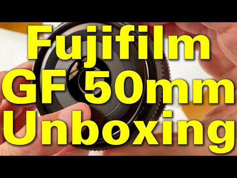 Video thumbnail for Video Review 1