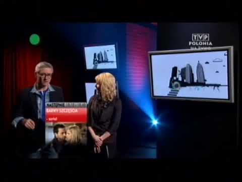 Ziyo - tv Polonia - Magiczne Słowa