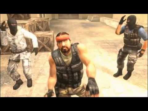 galtierandre1234’s Video 24595835094 Ucd3f_OwCRo