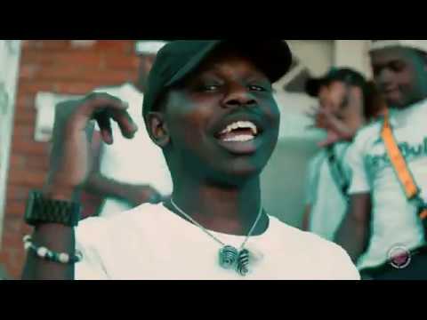 Deezy$tackss - SweetAsHoneyJack (feat. MaKaylaCin & RAF) | Shot By: @ChrisTheCreative