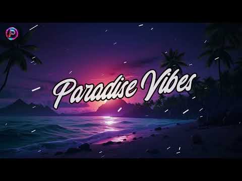 INNDRIVE & GUI2IN feat. Natasha - Hollaback Girl🌴☀️🌈