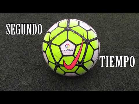 JOSÉ CARLOS MARIÁTEGUI (1) vs. (1) UNIÓN AREQUIPA (FECHA: 3 - SERIE A) 2DA DIVISIÓN HUACHO