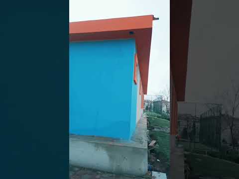 YouTube video önizleme görseli