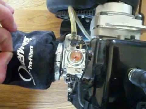 download lagu mp3 mp4 Goped Scooter Parts, download lagu Goped Scooter Parts gratis, unduh video klip Goped Scooter Parts