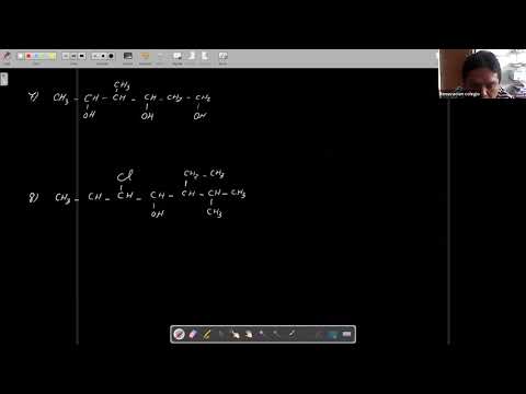 aula2  quimica  eteres    UU 16 dic 2020 0507 PM