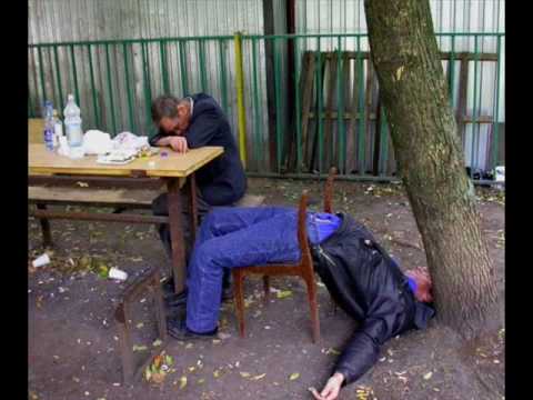 GAZDA MITKE OTVORI MI BELO LENCE