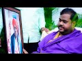 ನೀನೇ ನನ್ನ ಗುರು Neene Nanna Guruvu Murugharajendra Appaji Mugalkhod Jidaga So