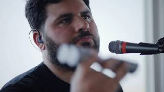 Wind in the Leaves (from Carbon Leaf Cottage - Songs By The Sea)