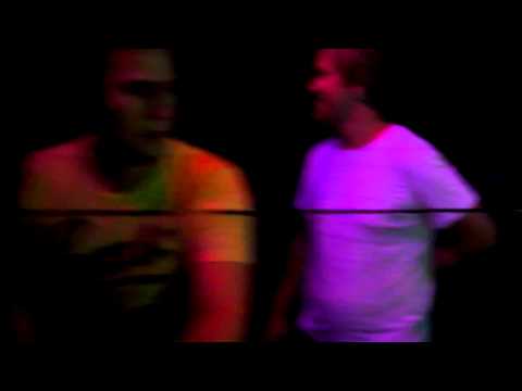 super 8 and tab-TLV CLUB ISRAEL