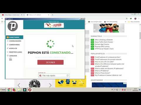 FLASHTOOL V1.9 DOWNLOAD DRIVERS FLASHTOOL V1.9 DOWNLOAD DRIVERS