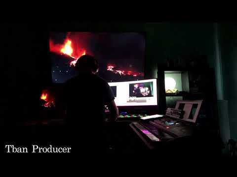 LavaSession #20211113