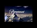 LogoMix Paramount Simitar Entertainment