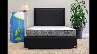 Matelas roulé | Dream N Go
