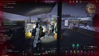 【Once Human/参加型】武器防具制作しないと
