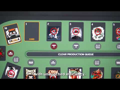 From Cart to Creation: How ROQ NOW & PrintBox Automate On-Demand Apparel