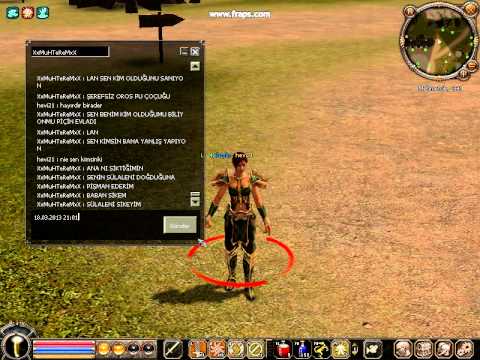 küfürbaz muhterem :)