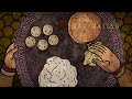 Krish Trish And Baltiboy Story Of A Village Without Water S1E1 FULL EPISODE