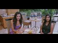Allu Arjun New Released South Indian Movie In Hindi South Movie In Hindi Action Movie
