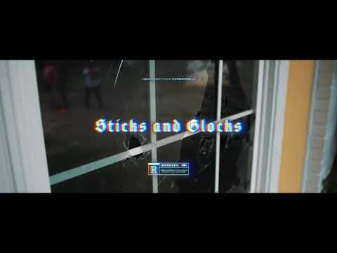 OTC OSKII Music Video