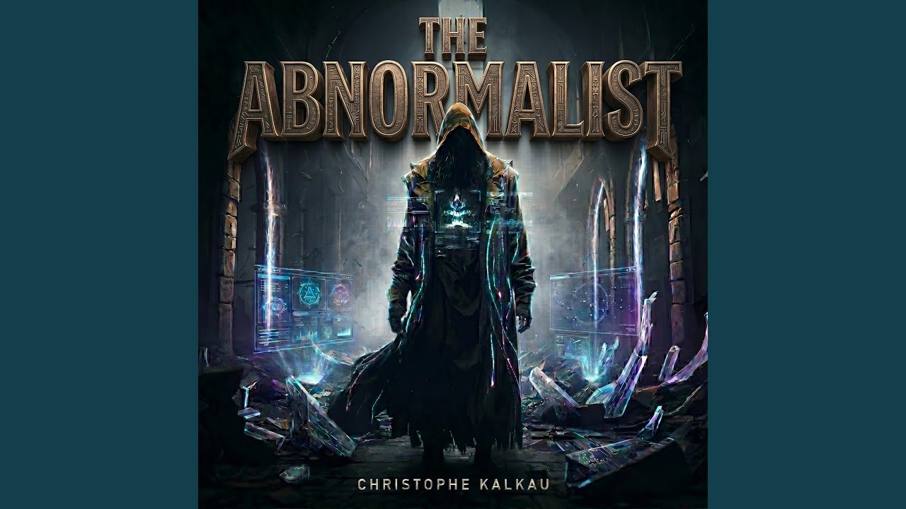 The Abnormalist