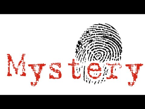 Cutting Instructions - Stuck at Home Mystery Quilt 2020