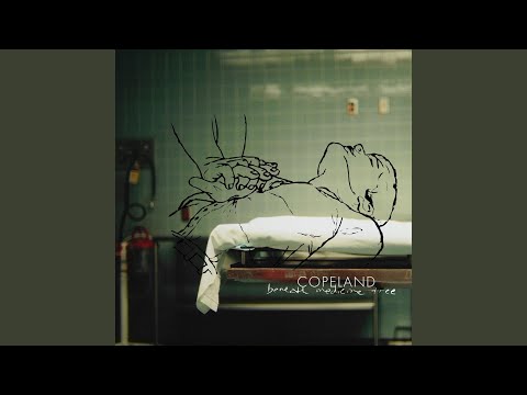 Video thumbnail for California