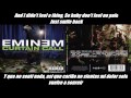 Eminem - When I'm Gone | Sub ESP/ ENG | 2005 ...