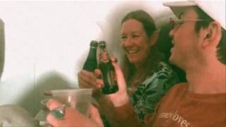 Koala Music Video