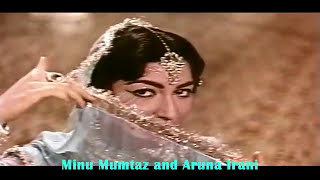 tum aur yaad aaye, jab jab tumhe bhulaya - YouTube