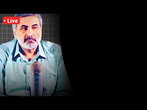 اكذوبة تجعلنا ندرك الحقيقة الفكر الخرافي