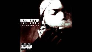 Ice Cube - We Had To Tear This Mothafucka Up - The Predator 1992