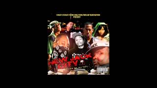 Business Mind Ft. Hayes - 50 Cent - New Jack City Vol. 1 Mixtape