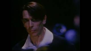 Lou Reed &amp; John Cale Smalltown