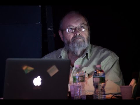 Phill Niblock: 6 Hours of Music and Film