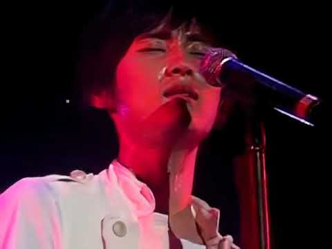 2005년 버즈 가시 편곡버전 (HQ)