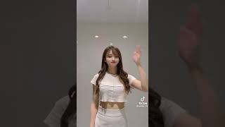 ❤️可愛いダンス❤️ #shorts  #fyp  #dance