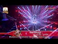 The Voice Cambodia សោម សៅសុវណ្ណា LADY 06 March 2016