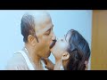 Indian Uncle Ji Young Girl Romantic Scene L Latest Webseries Romance