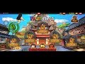 Fruit Ninja Gameplay Walkthrough Level 1 Slicing Fruits Ios Android