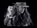 At The Gates Of Silent Memory - Fields of Nephilim