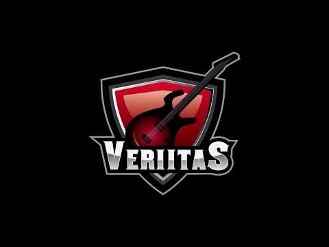 Welcome To Hell - Episode 1 || "Streamer Loot"