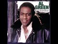 Al Green - You Know And I Know