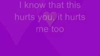 Dear Juliet -lullaby-Lyrics