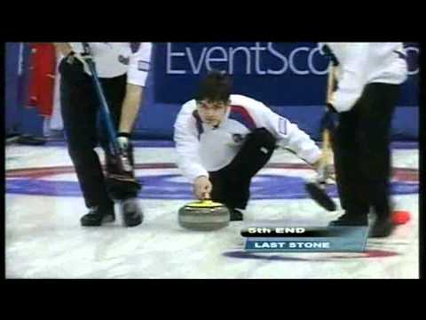 WJCC 2011 M5 CHN vs CZE roundup