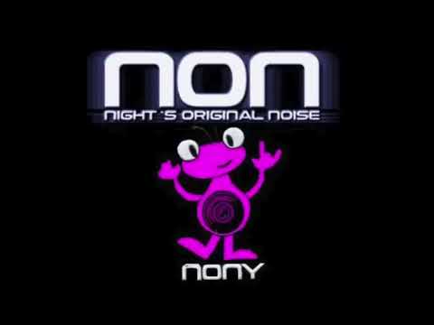 BUMPING SESION ♫★♫ REMEMBER, PROGRESIVO, CANTADITAS.