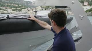 VIDEO Ucdx-VrC5SI