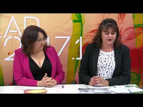 Vestibular 2017 do IFPE oferece dois novos cursos   G1 Perna 1