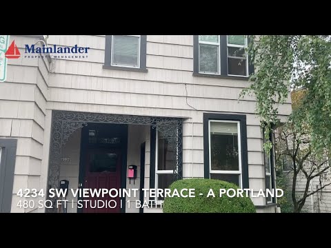 4234 S VIEW POINT TERRACE - Video 3 of 3